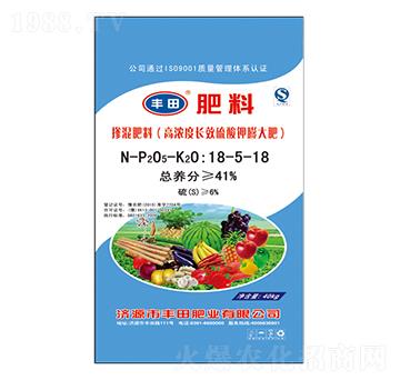 �ߝ���L(zh��ng)Ч��������