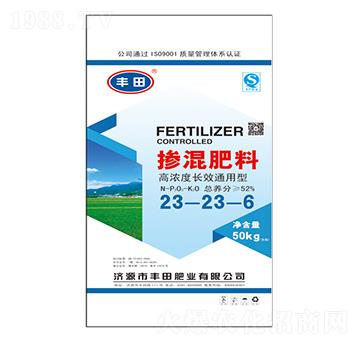 �ߝ���L(zh��ng)Чͨ���͓����