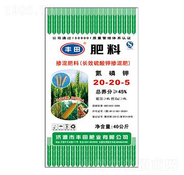 �L(zh��ng)Ч����⛓������20