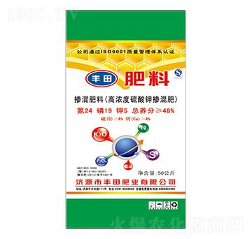 50kg�ߝ������⛓�