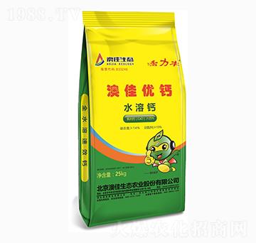 ��(y��u)�}ˮ���}-�ļ����B(t��i)