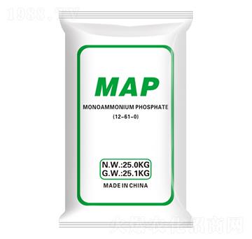 ���I(y��)������һ�@�����ڣ�-���ƻ���