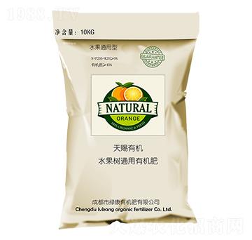 ˮ��ͨ���ЙC��-��ؾG��