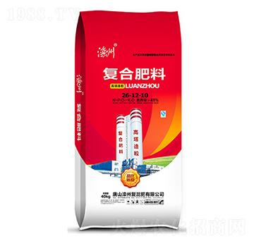 ���������ͺϷ���26-