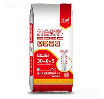 �ͺϷ���30-0-5-