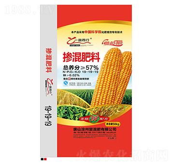 �������19-19-1