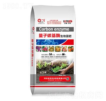 ����̼��ø�������-����(r��n)�r(n��ng)�I(y��)