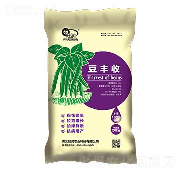 ���S��-����(r��n)�r(n��ng)�I(y��)