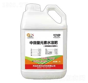 ��΢��Ԫ��ˮ�ܷ���-����(r��n)�r(n��ng)�I(y��)