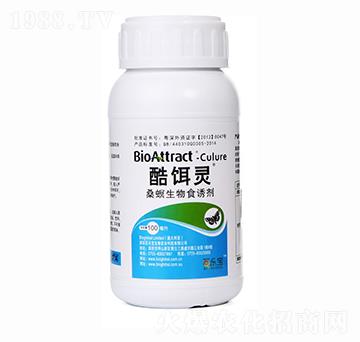 ɣ������ʳ�T��-���D�`-�٘���