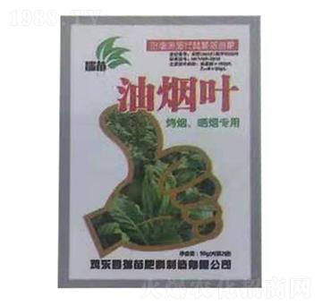 �͟��~-����