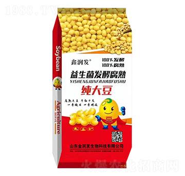 �������l(f��)�͸��켃��-�Ν�(r��n)�l(f��)-��(r��n)�l(f��)����