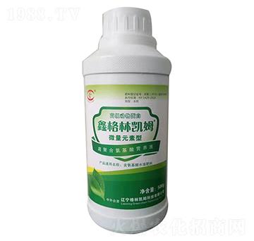 ΢��Ԫ���͸߾ۺϰ�����I(y��ng)�B(y��ng)Һ-���քPķ