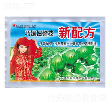 ��ϱ�D��֦�����䷽��-���SԴ�ʘI(y��)