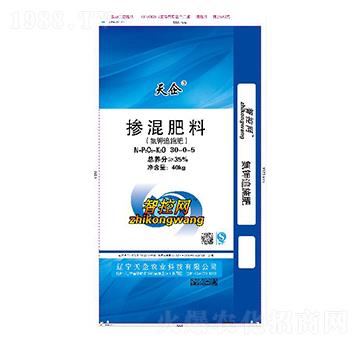 �������30-0-5��