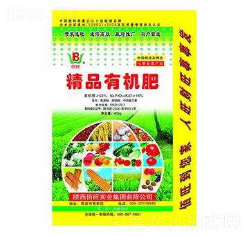 ��Ʒ�ЙC��-����