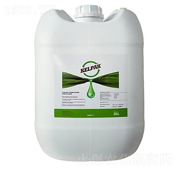 Kelpak-�Ϸ�ԭ�b�M(j��n)�ں����أ�25L��-��(r��n)���r(n��ng)�I(y��)