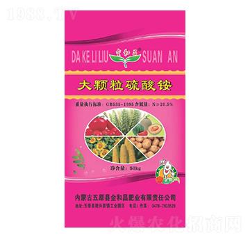 ���w�������@-��Ͳ�