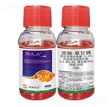 32%����ݸ��-�һ���-�S�՘�(l��)