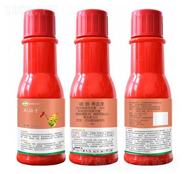 36%��������ݬȥ��-��u��-�S�՘�