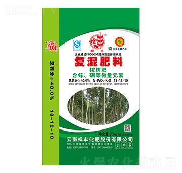 ���(sh��)���Ï�(f��)�����18-12-10-���S