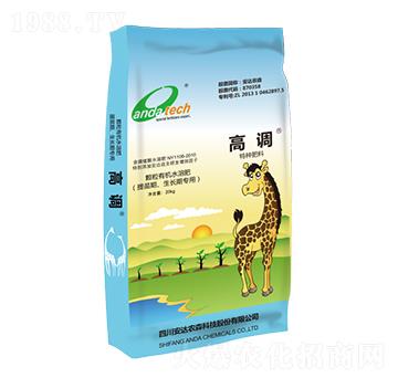 �w���ЙCˮ�ܷʣ�������