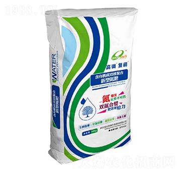 ���ЙC̼�p���������͵�