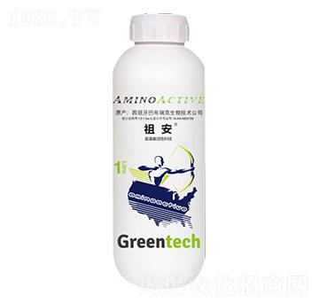 �氲-���_�rɭ