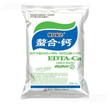 ���ϡ��}-ʩ�����_-��