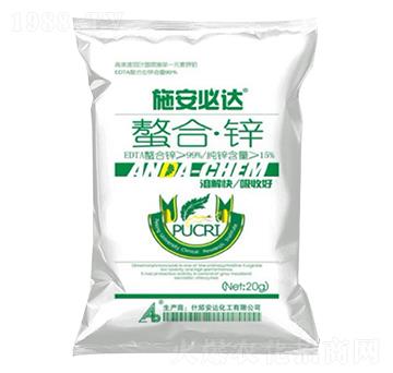 �����\-ʩ�����_-���_