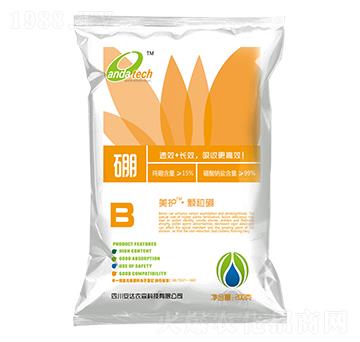 ���o�w����-���_�rɭ