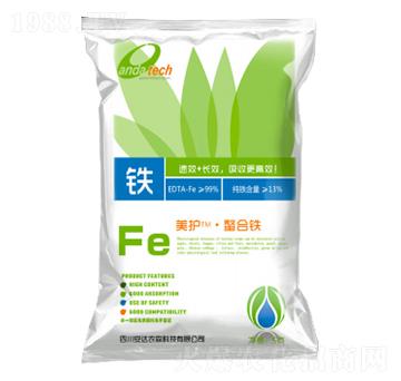 ���o�����F-���_�rɭ