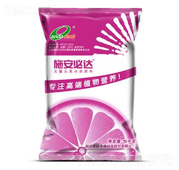 15kg����Ԫ��ˮ�ܷ���-ʩ�����_-���_�rɭ