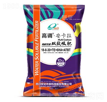 �ЙC�o�C�pЧ̼��18-8-30+TE+6HA+ATBT-������-���_�rɭ