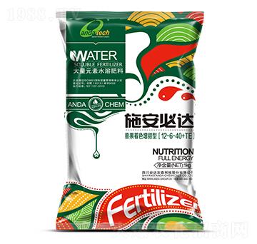 1kg����Ԫ��ˮ�ܷ���12-6-40+TE-ʩ�����_-���_�rɭ