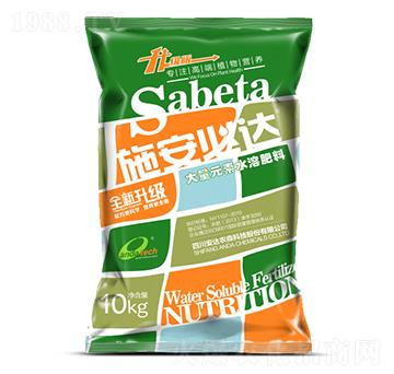 10kg����Ԫ��ˮ�ܷ���-ʩ�����_-���_�rɭ