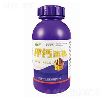 ��}���a�~���-�ʺͷʘI(y��)