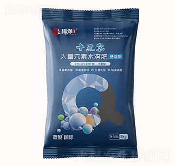 ƽ���͑Ҹ�������Ԫ��ˮ�ܷ�170-170-170+TE-ʮ����-�ڱ�