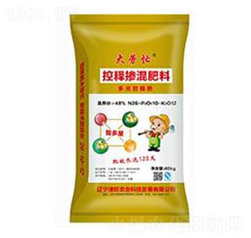 ��ጓ������-���æ-�����r(n��ng)�I(y��)