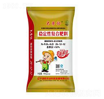 ��(w��n)���ԏ�(f��)�Ϸ�-���æ-�����r(n��ng)�I(y��)