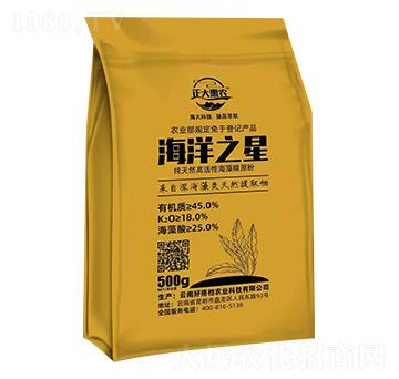 ��Ȼ�߻��Ժ��徫ԭ��-����֮��-�ô�n