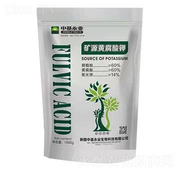 1000g�VԴ�S�����-�л����I(y��)