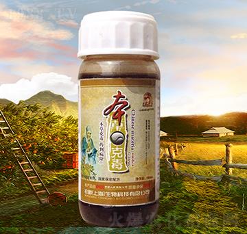 ���ݿ˶�-�r(n��ng)��