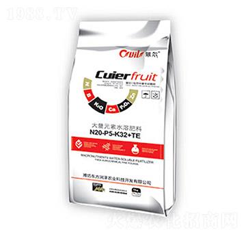 ����Ԫ��ˮ�ܷ�20-5-32+TE-�|����(r��n)��