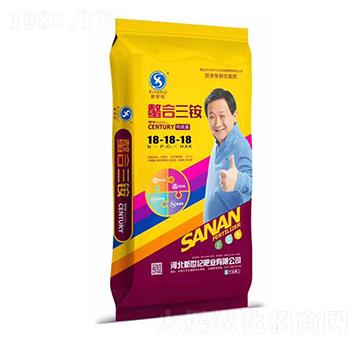 �������@18-18-18-�����o�ʘI(y��)