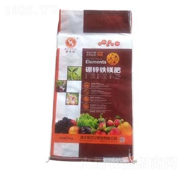 ���\�F�V��-�����o�ʘI(y��)