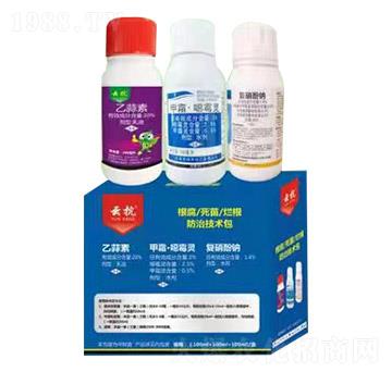 �������砀�����μ��g(sh��)��-�ƿ�-���ְ���