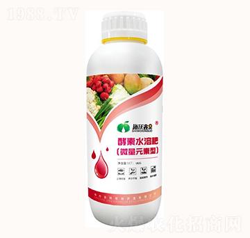 ΢��Ԫ���ͽ���ˮ�ܷ�-ʩ���ι�-�����r(n��ng)��