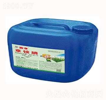 200�������@�-�ك�®-�|���r(n��ng)�I(y��)