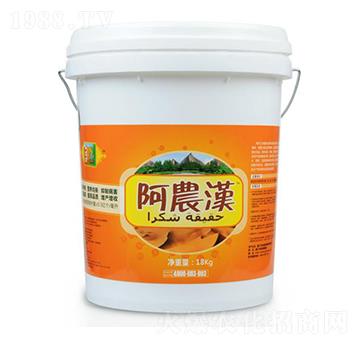 ���r(n��ng)�h-ɭ��